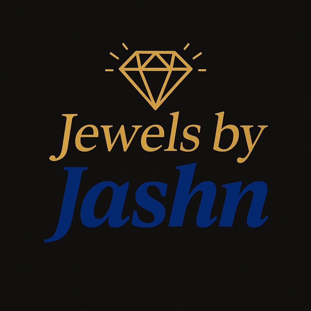 Jewels By Jashn