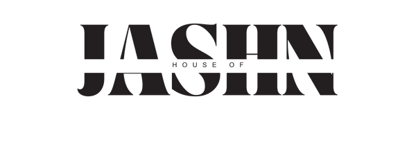 House of Jashn